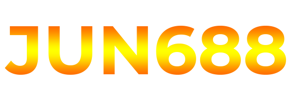 jun688